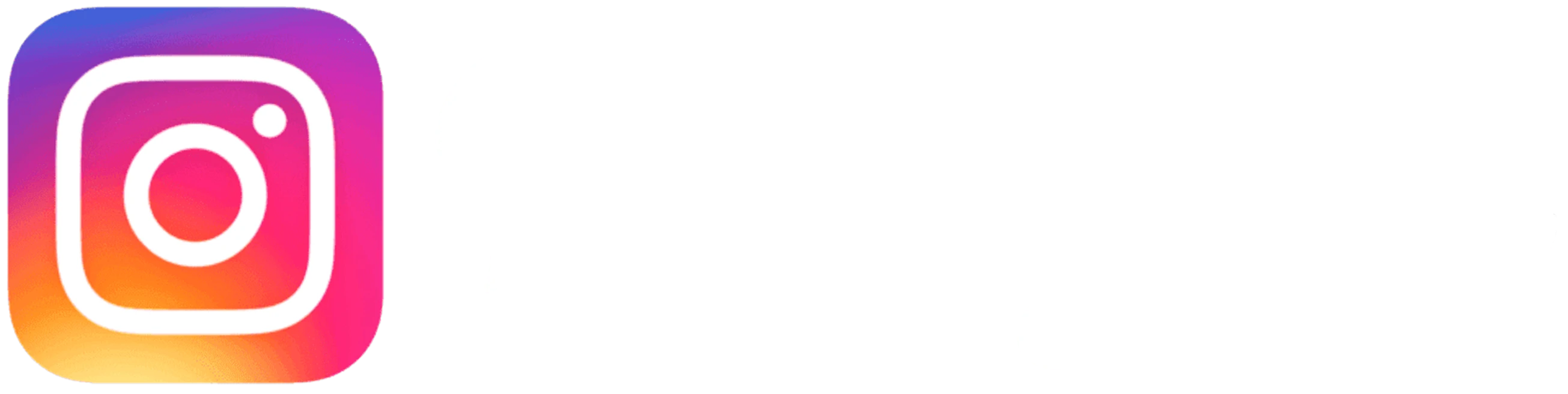 A3tunes instagram logo A3tunes instagram logo