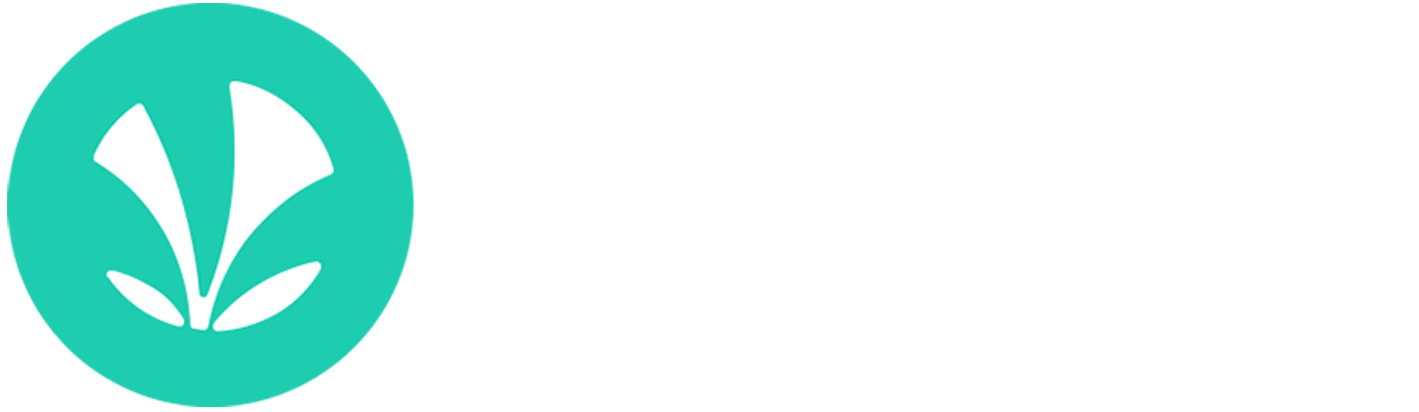 A3tunes jio saavan logo A3tunes jio saavan logo