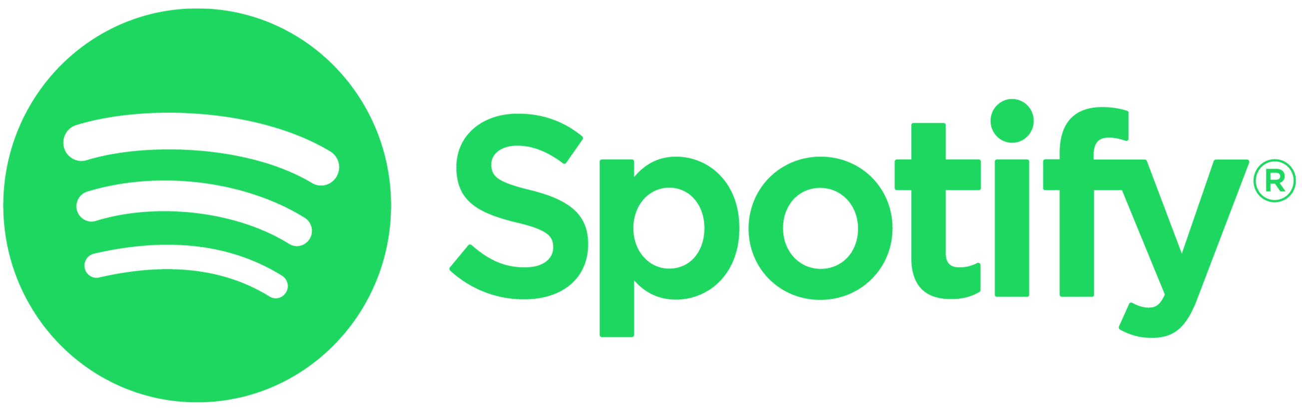 A3tunes spotify logo A3tunes spotify logo