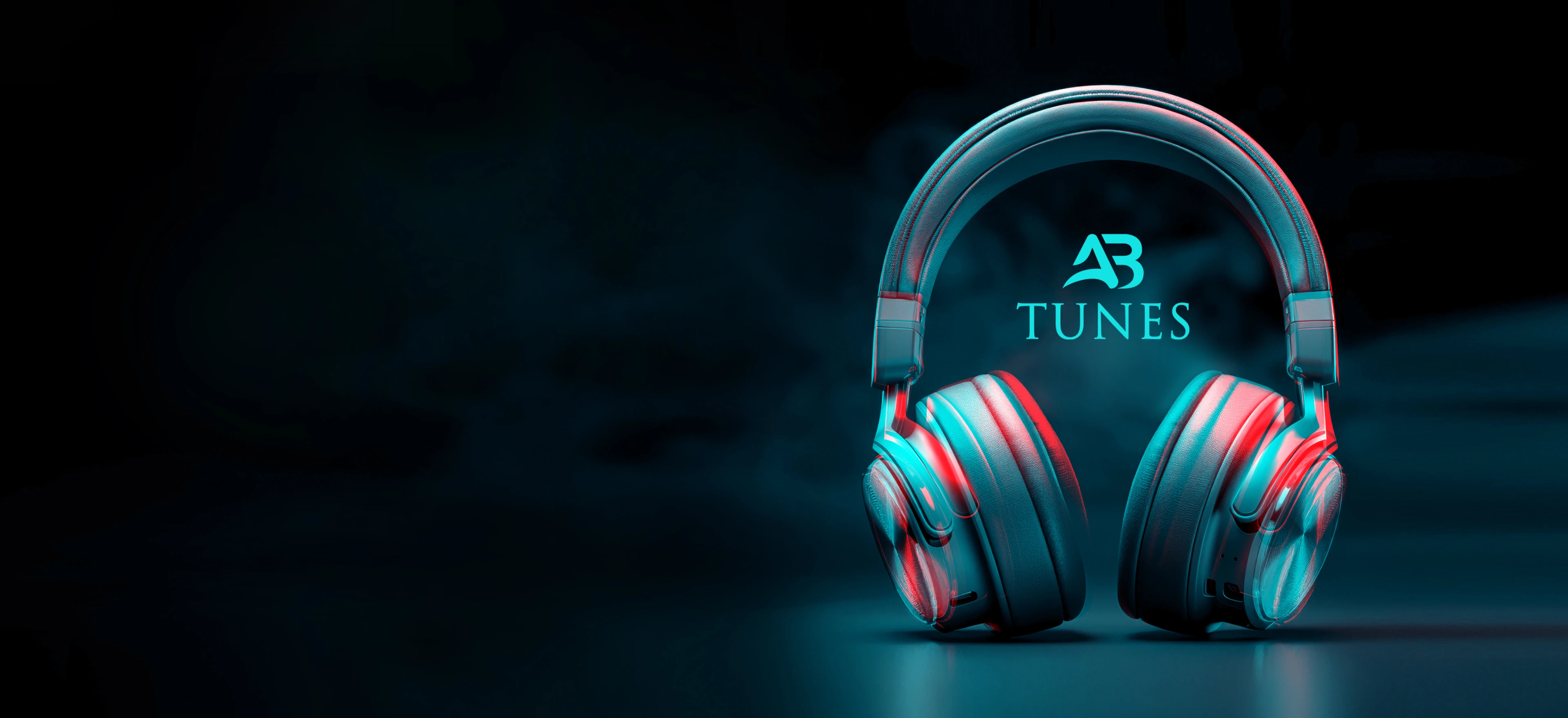 A3Tunes contact section cover A3Tunes contact section cover