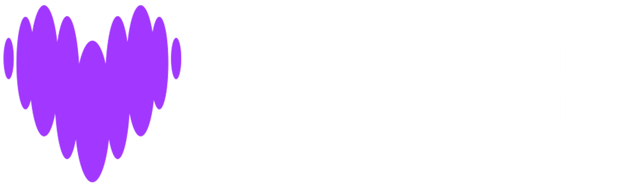 A3tunes deezer logo A3tunes deezer logo