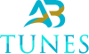A3Tunes Music Disrtibution Platform