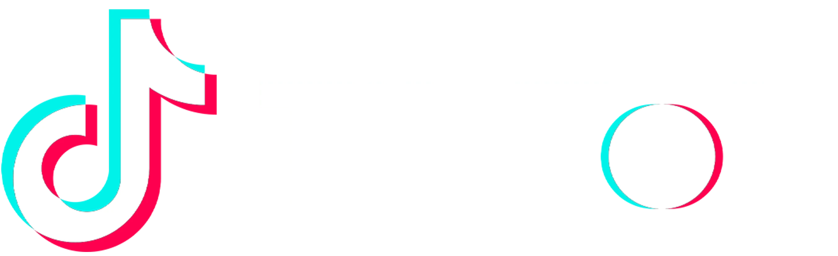 A3tunes tiktok logo A3tunes tiktok logo