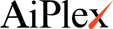 A3TUNES-AIPLEX Logo