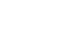 A3TUNES mobile view company logo A3TUNES mobile view company logo